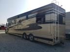 2007 Freightliner Conventional Coronado 132