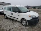 2021 Dodge RAM Promaster City