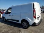 2023 Ford Transit Connect XLT