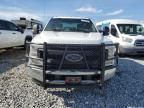 2020 Ford F350 Super Duty