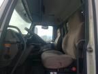 2012 Volvo VN VNL
