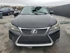 2013 Lexus CT 200