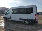 2016 Ford Transit T-350