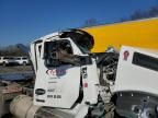 2025 Kenworth Construction T880