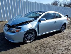 2006 Scion TC for sale in Windsor, NJ