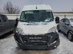 2024 Dodge RAM Promaster 2500 2500 High