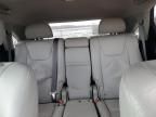 2011 Lexus RX 450H