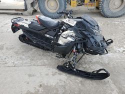 Skidoo salvage cars for sale: 2025 Skidoo 2025 Skidoo MX Z 600