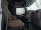 2015 Volvo VN VNL