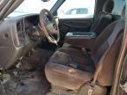 2006 GMC New Sierra C1500