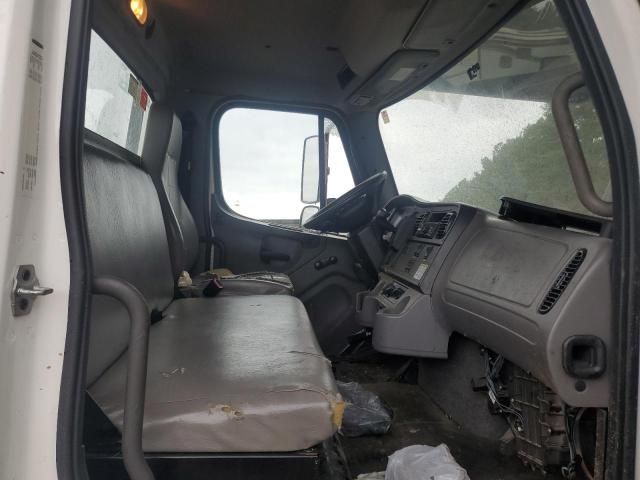 2020 Freightliner M2 106 Medium Duty