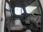 2020 Freightliner M2 106 Medium Duty