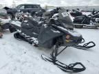 2022 Skidoo 2022 Skidoo Snowbmobil