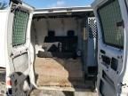 2008 GMC Savana G3500