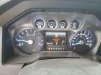 2013 Ford F250 Super Duty