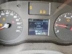 2021 Mercedes-Benz Sprinter 1500