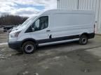 2017 Ford Transit T-250