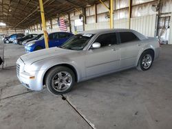 2006 Chrysler 300 Touring for sale in Phoenix, AZ