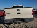 2008 Ford F150