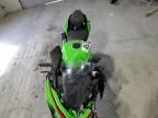 2023 Kawasaki EX400