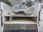 2008 Ford F350 SRW Super Duty