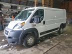 2022 Dodge RAM Promaster 1500 1500 Standard