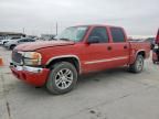 2006 GMC New Sierra K1500