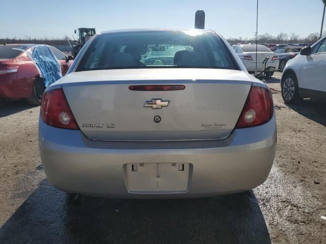 2006 Chevrolet Cobalt LS