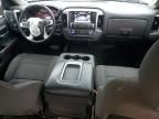 2015 GMC Sierra K1500 SLE
