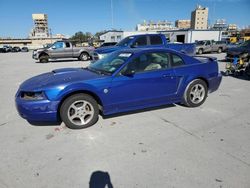 2004 Ford Mustang for sale in New Orleans, LA