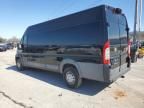 2018 Dodge RAM Promaster 3500 3500 High