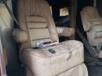 2006 Freightliner Chassis X Line Motor Home