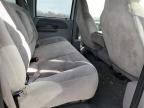 2001 Ford F250 Super Duty