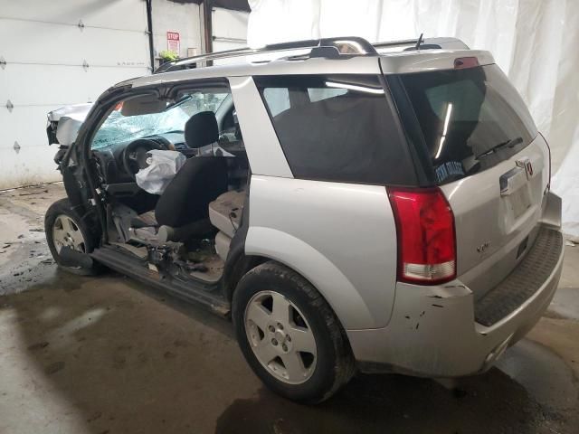 2007 Saturn Vue