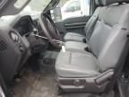 2016 Ford F250 Super Duty