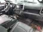 2021 Dodge RAM 5500