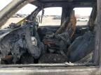 2012 Chevrolet Express G3500 LT