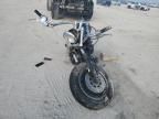 1977 Harley-Davidson 1977 Harley Davidson Motorcycle