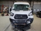 2019 Ford Transit T-250