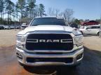 2019 Dodge RAM 2500 BIG Horn