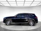 2024 Mercedes-Benz GLC 300 4matic