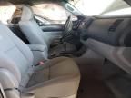 2011 Toyota Tacoma Access Cab