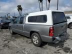 2006 Chevrolet Silverado C1500