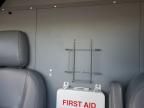 2016 Ford Transit T-250