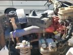 2022 Freightliner M2 106 Medium Duty