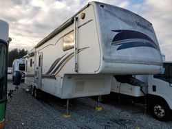 2001 Keystone Montana FI for sale in Graham, WA