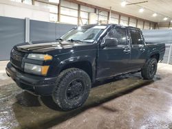 2005 Chevrolet Colorado for sale in Columbia Station, OH