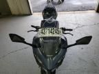2023 Kawasaki EX400