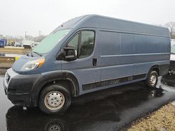 Dodge Promaster 3500 3500 High Vehiculos salvage en venta: 2020 Dodge RAM Promaster 3500 3500 High