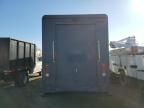 2021 Freightliner Chassis M Line WALK-IN Van
